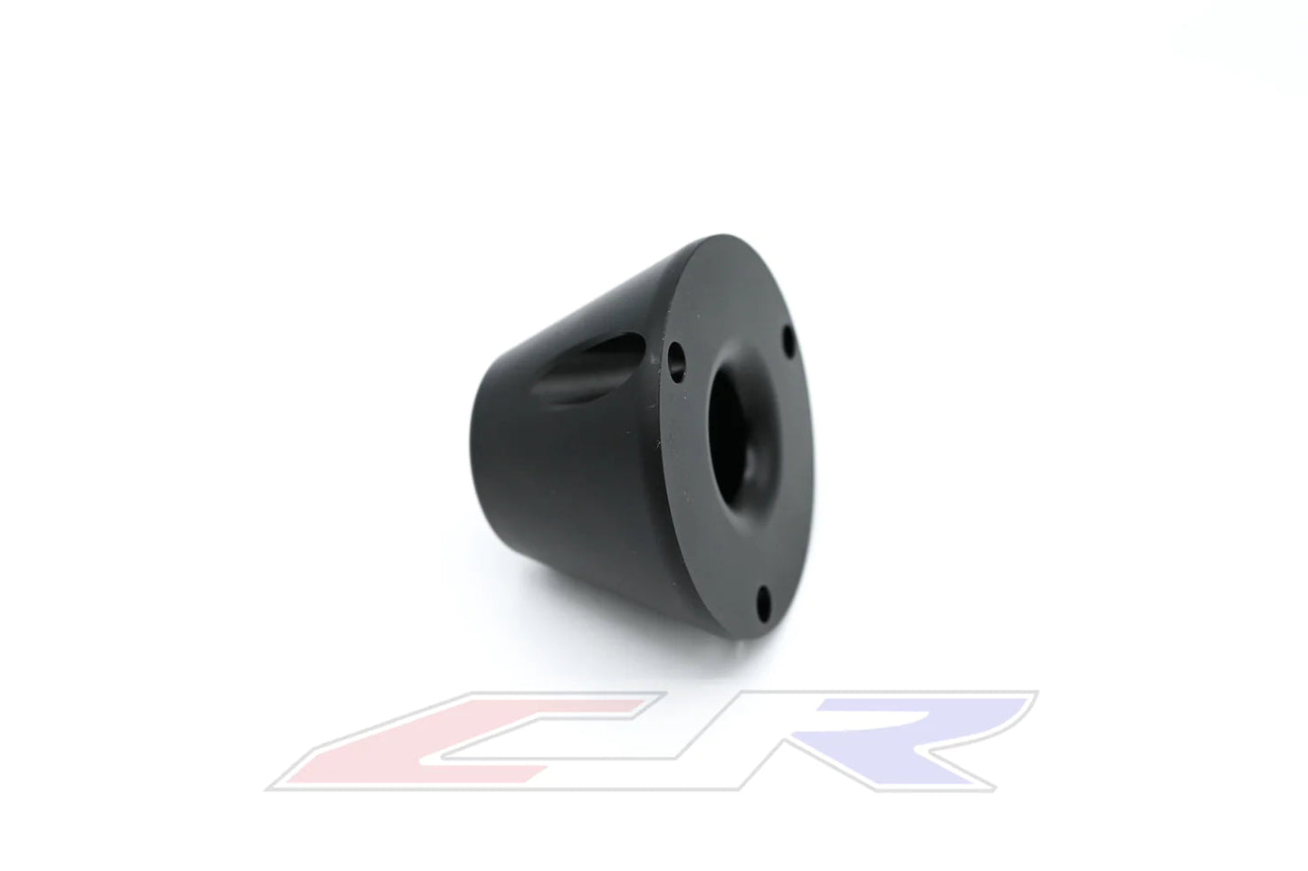 CNC Exhaust tip CRF 110/125F