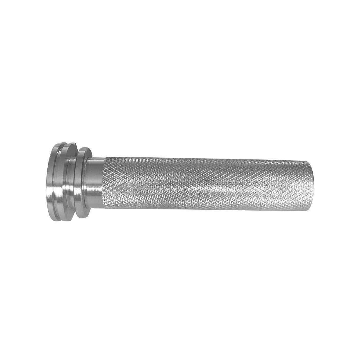 TB Parts Aluminum Full size Throttle tube