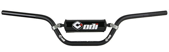 Odi 7/8 pitbike bars