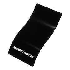 Powder Coat Swingarm