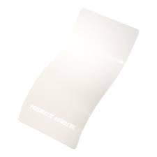MISC Small powder coated part(s)
