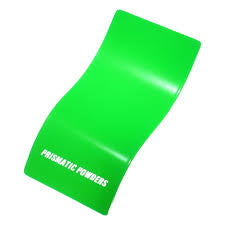 MISC Small powder coated part(s)