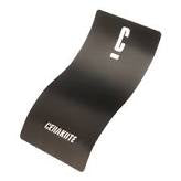 Cerakoted Lower fork tubes