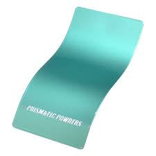 MISC Small powder coated part(s)