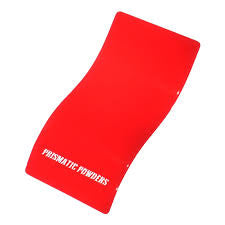 Powder Coat Swingarm