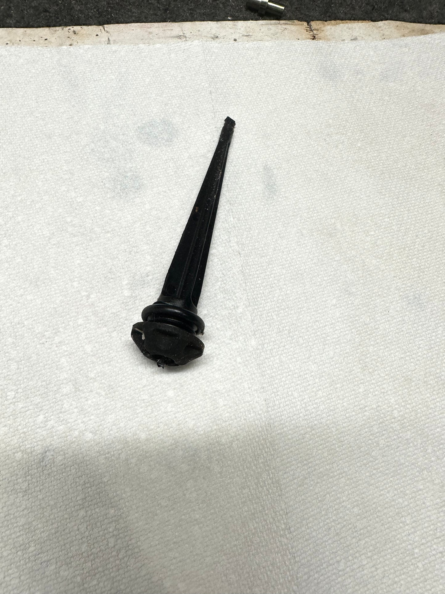 Crf 110 oem dipstick