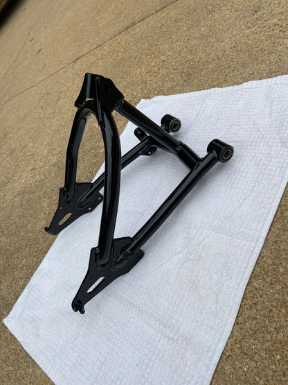 Cerakote Mini Swingarm