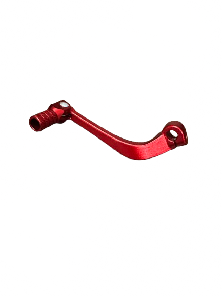 Sick Minis Shifter