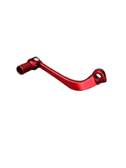 Sick Minis Shifter