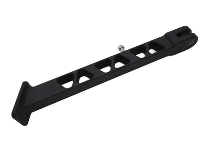 LUX BILLET EXTENDED KICKSTAND HONDA CRF 110 2013+