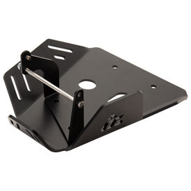 2019+ CRF 110 Tusk skid plate