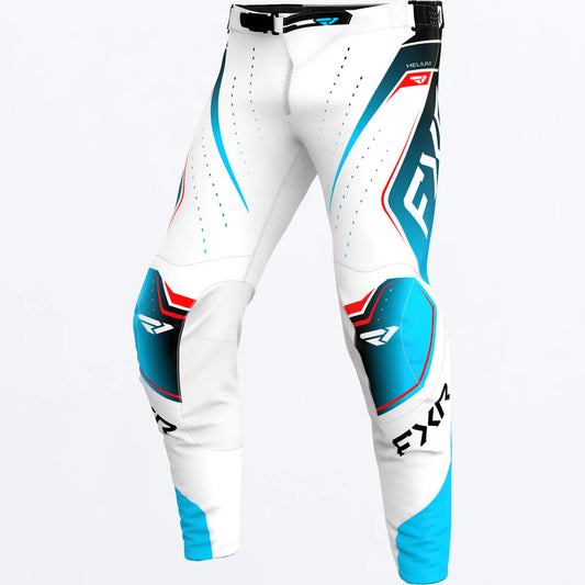 HELIUM EDGE MX PANT
