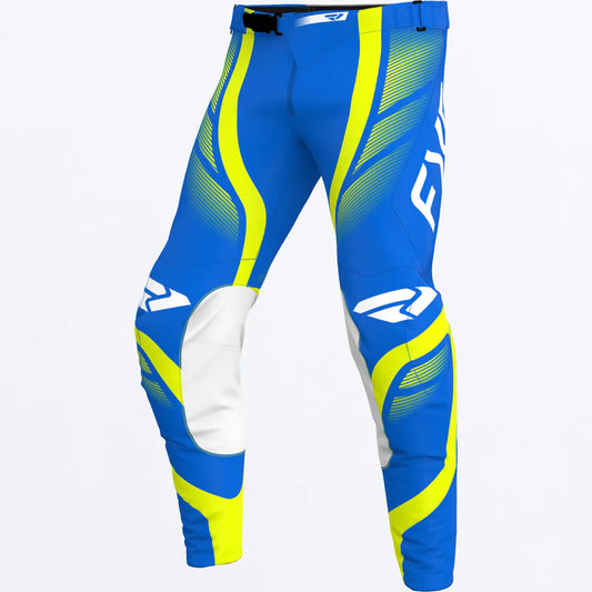HELIUM INFINITY MX PANT