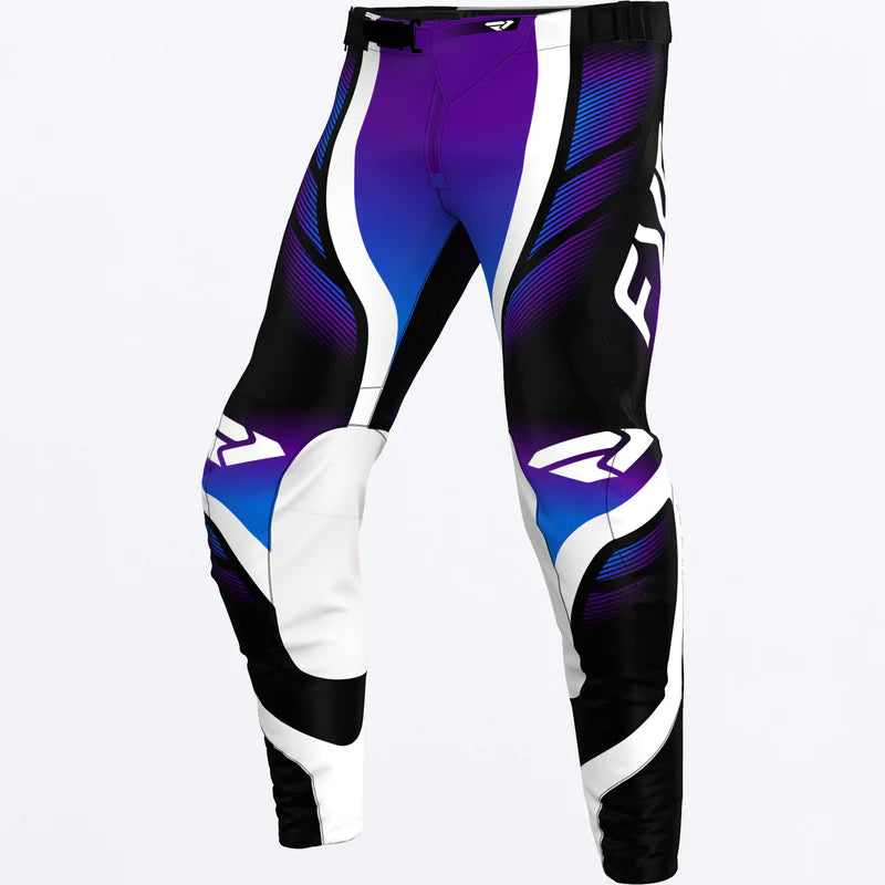 HELIUM INFINITY MX PANT