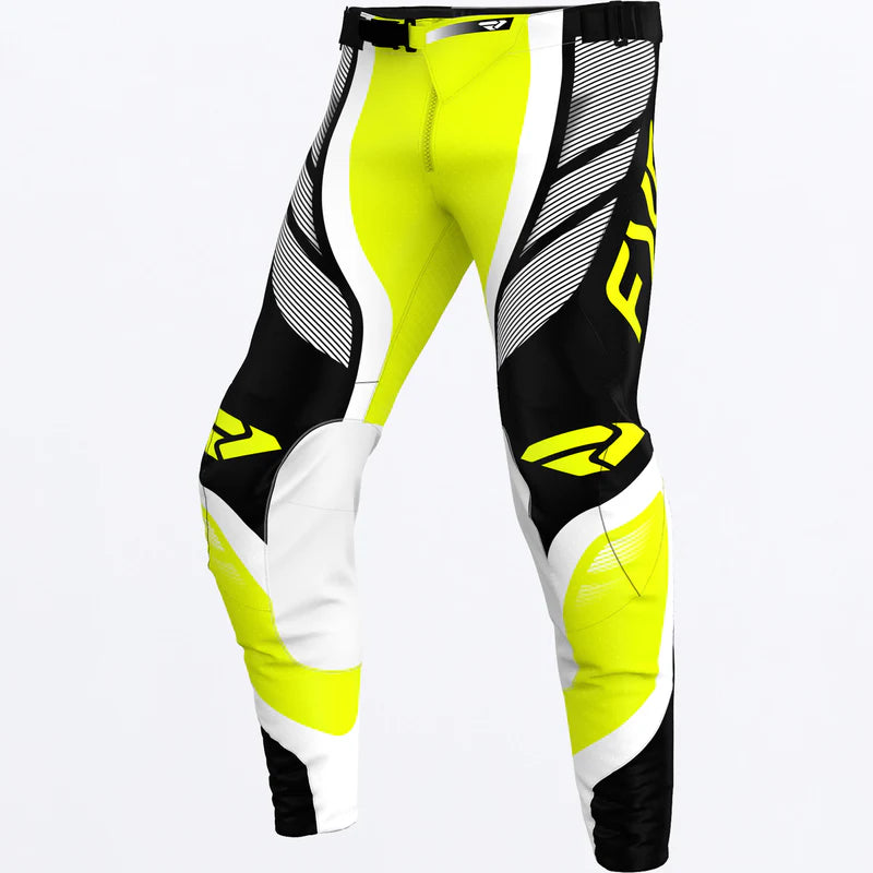 HELIUM INFINITY MX PANT