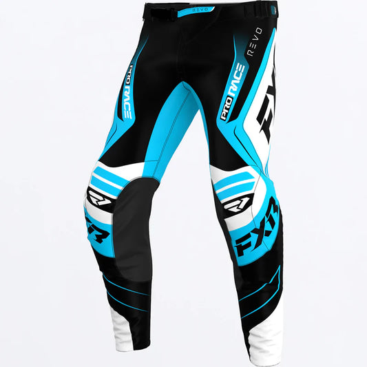 REVO ALPHA MX PANT