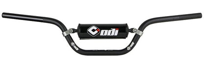 Odi 7/8 pitbike bars