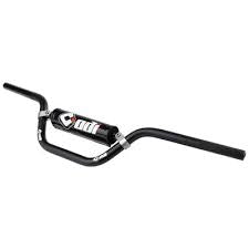 Odi 7/8 pitbike bars