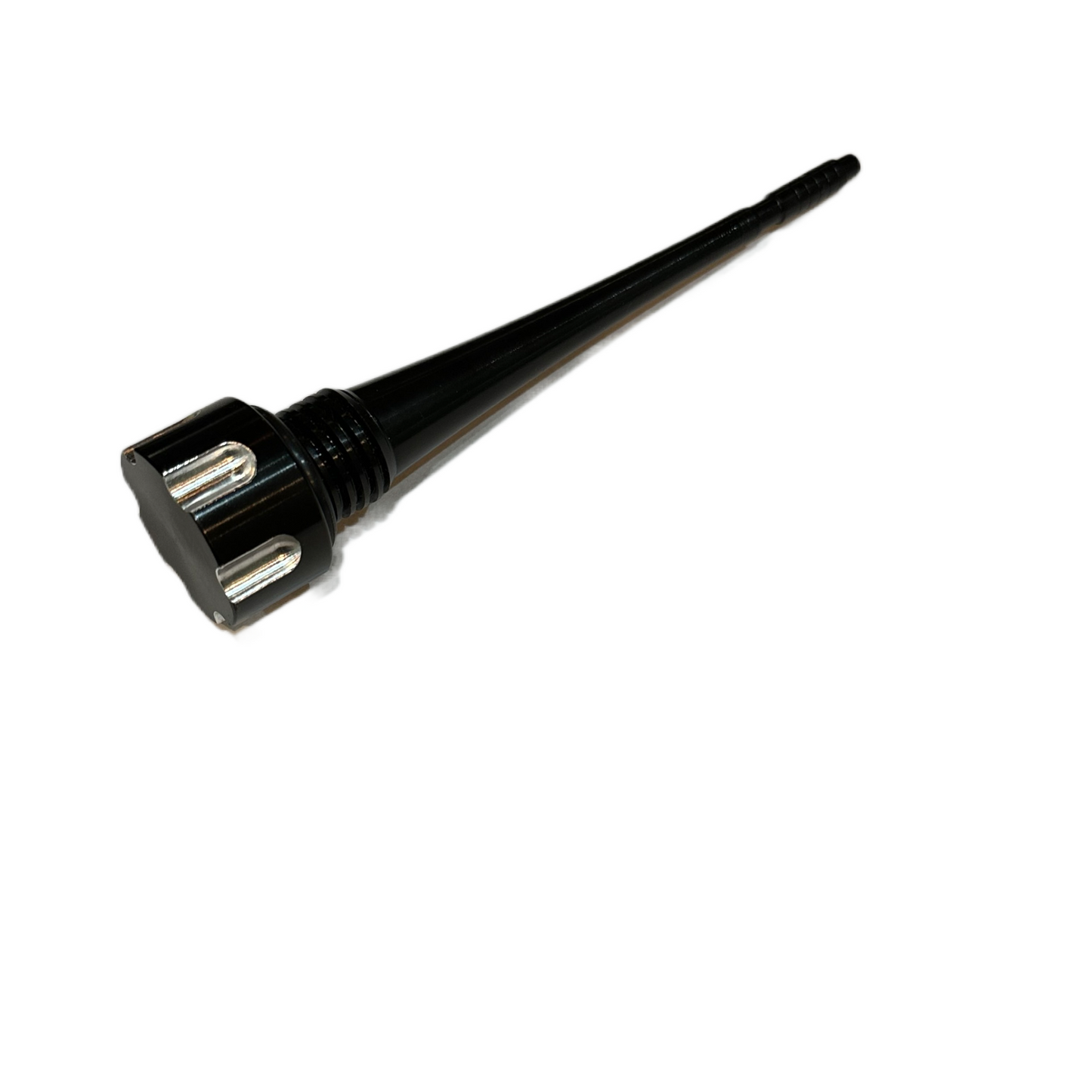oil dipstick