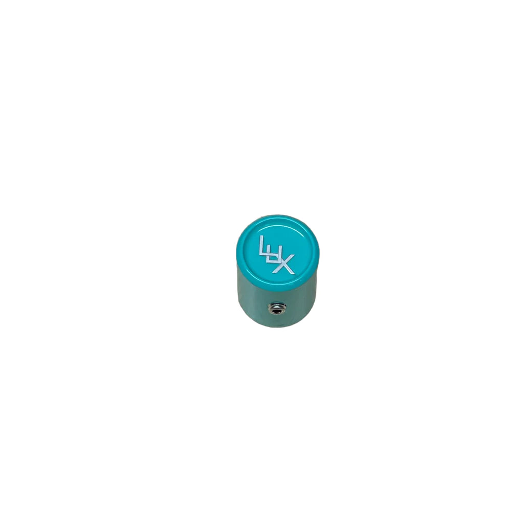 Lux billet kickstart Eliminater