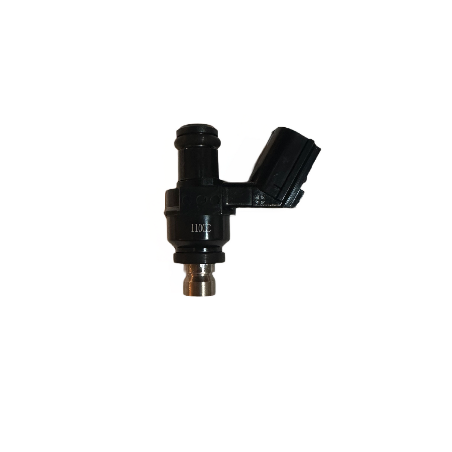 Keihin injectors